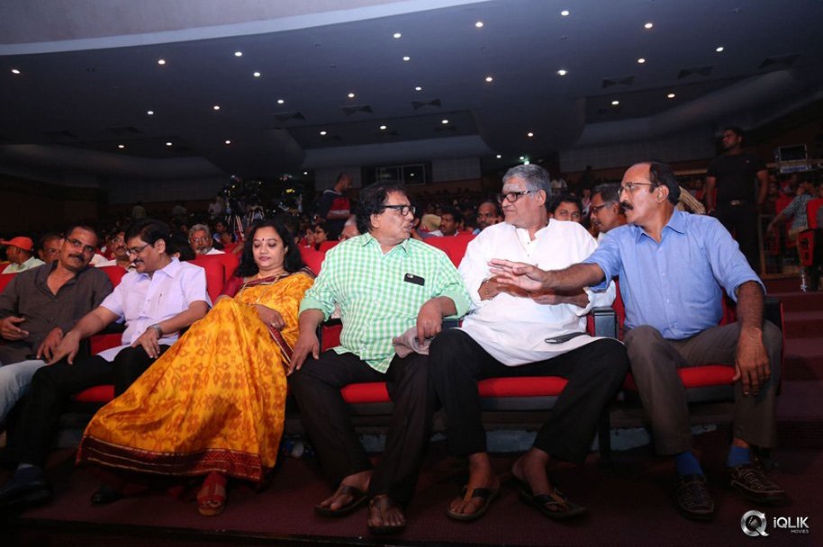 Shivam-Movie-Audio-Launch